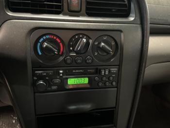 2002 subaru legacy l with 84822 miles for sale near elk-river, minnesota 71b023e19e724f2b9e2c6efbf098fde1.jpeg