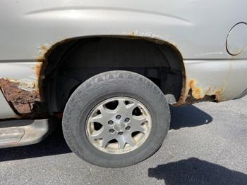 2004 chevrolet avalanche 1500-4wd with 252649 miles for sale near clearwater, minnesota 71b12cef89eb4cd089897c64416d2334.jpeg