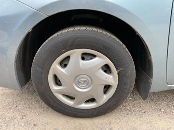 2006 toyota sienna le-7-passenger with 256681 miles for sale near elk-river, minnesota 71b1df0891e3432281a440ac75fd53c3.jpeg