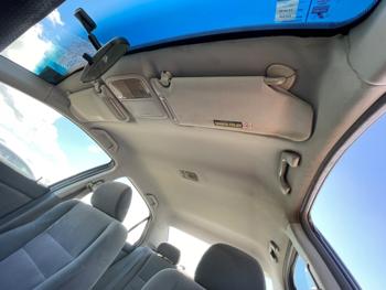 2003 honda accord lx-sedan-at with 277614 miles for sale near elk-river, minnesota 71b233ab828244c5aa091fd22e7e9e8c.jpeg