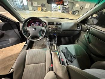 2004 honda civic ex-sedan-at with 216569 miles for sale near elk-river, minnesota 71b4520418ec441aa01e81fcbe5a4a84.jpeg