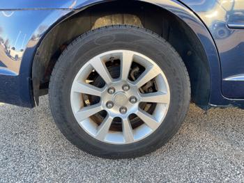 2006 mercury milan base with 96121 miles for sale near rochester, minnesota 71b4c3600f9e45e7abf644b6aaa8e307.jpeg