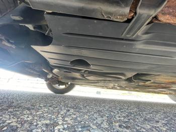 2012 ford focus se with 199483 miles for sale near burnsville, minnesota 71b73f8a67174668b052493b40f7be5f.jpeg