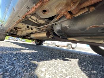 2003 toyota highlander with 200874 miles for sale near shakopee, minnesota 71b7db8b880445d3938ca557d5b9ee91.jpeg