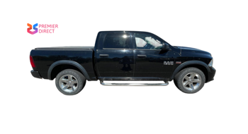 2014 ram 1500 tradesman-crew-cab-swb-4wd with 201192 miles for sale near mora, minnesota 71b88922c1aa4ac6b8b4957930603840.png