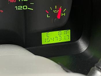 2005 ford f-150 fx4-supercab-4wd with 154731 miles for sale near elk-river, minnesota 71b8e9c68b6142f1baefefc6eaf952a1.jpeg