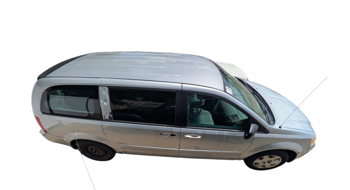 2010 dodge grand-caravan se with 155535 miles for sale near elk-river, minnesota 71b8f62eb0a54933a59293d2c7b4c9af.png