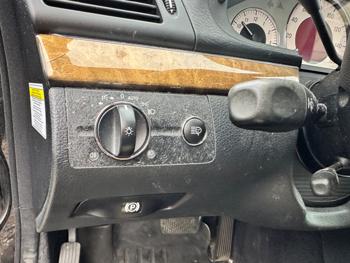 2007 mercedes-benz e-class e350-4matic with 182719 miles for sale near elk-river, minnesota 71b9105be8de4c1785b9a3c3b88eacb9.jpeg