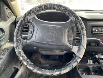2002 dodge dakota slt for sale near elk-river, minnesota 71b9e24f4dee4666812ddba5f1bce086.jpg