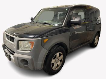 2004 honda element ex with 183293 miles for sale near elk-river, minnesota 71baa08e38594bac809e1e1cbe8f2839.jpg