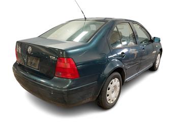 2002 volkswagen jetta gls-tdi with 132689 miles for sale near elk-river, minnesota 71bb625a334445749d15c434c68dd93f.jpg