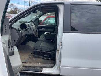 2008 ford f-150 xlt-supercrew-short-box-4wd with 136261 miles for sale near fridley, minnesota 71bc4381a00f4f18bdbeef51f95a85f5.jpeg