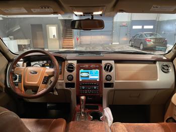 2009 ford f-150 xl with 229975 miles for sale near elk-river, minnesota 71bc9a7835dc4360aad382b40909b4d8.jpg