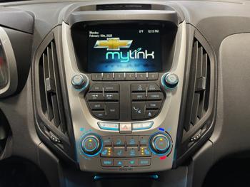 2014 chevrolet equinox ltz with 192274 miles for sale near elk-river, minnesota 71bccc62dbcd4bc49718c6af256df61b.jpg