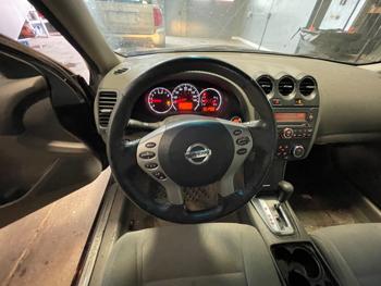 2012 nissan altima 2.5-s with 129568 miles for sale near elk-river, minnesota 71be59a70fcb4611babd645130991412.jpeg