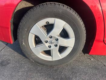 2010 toyota prius prius-ii with 68819 miles for sale near elk-river, minnesota 71bff24339be4cc7be8bd39e6cd9230f.jpeg