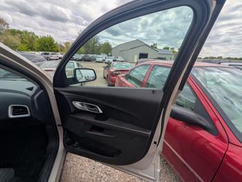 2015 chevrolet equinox 1lt-2wd with 154069 miles for sale near elk-river, minnesota 71c15c26d01e4979859bbd09873c10c2.jpg