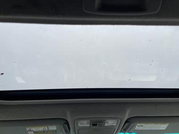 2004 toyota highlander base for sale near elk-river, minnesota 71c1ce9de8d6404abfcc0cfcc61b33b4.jpg