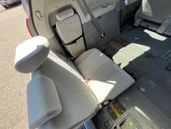 2013 toyota sienna le-fwd-8-passenger-v6 with 309236 miles for sale near brainerd, minnesota 71c1e31caf1d444f843641e400b1cc99.jpeg