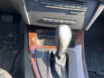 2011 bmw 335i xdrive-sa with 136205 miles for sale near elk-river, minnesota 71c30e8dc0ba4411ad851aaccc10da74.jpg