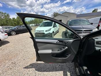 2014 volkswagen jetta hybrid-se for sale near elk-river, minnesota 71c4d0de497d4b989e8dcd49c467bc7b.jpeg