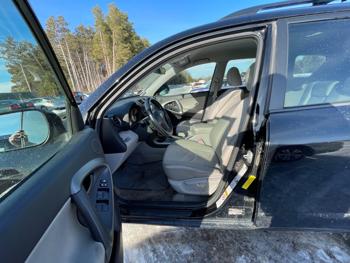 2009 toyota rav4 base-i4-4wd with 169286 miles for sale near elk-river, minnesota 71c5538104dd4aeabd07a0053f66c5bc.jpeg