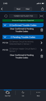 2003 chevrolet tahoe 4wd with 245991 miles for sale near elk-river, minnesota 71c630f28735465eb111c45449c03bc3.png