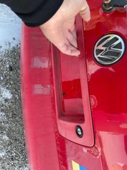 1997 volkswagen golf jazz with 99351 miles for sale near elk-river, minnesota 71c6d57ffddc4ee581278f034dad20dc.jpeg