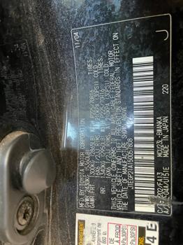 2005 toyota highlander limited-v6-2wd with 268564 miles for sale near elk-river, minnesota 71c8077d6a454923ad70bb04d86de392.jpeg