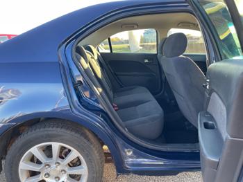 2006 mercury milan base with 96121 miles for sale near rochester, minnesota 71c85165cf004ef583d381e7877cd426.jpeg