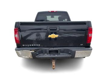 2013 chevrolet silverado-1500 lt-ext.-cab-long-box-4wd with 305650 miles for sale near fridley, minnesota 71c8cb401c524338bc1fe628ba1475f0.jpg