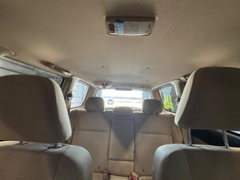 2007 subaru forester 2.5x with 127728 miles for sale near elk-river, minnesota 71c972ac69c9400b9da8f41170704eda.jpeg