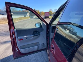 2003 chevrolet venture lt-entertainer-extended with 159146 miles for sale near elk-river, minnesota 71c9eb63f9fd450eaacce5765185ad73.jpeg