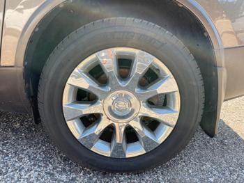 2011 buick enclave cxl-2-awd with 150870 miles for sale near elk-river, minnesota 71cba24360894b918b4f8b33cefa21d6.jpeg