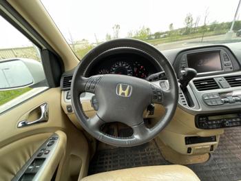 2009 honda odyssey ex-l with 176876 miles for sale near lake-elmo, minnesota 71cbd1418ec947a6a839e217cffb6ea0.jpeg