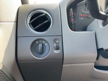2007 ford f-150 fx4-supercab with 158549 miles for sale near elk-river, minnesota 71cbf84a1a96485e931e115220ed7870.jpeg