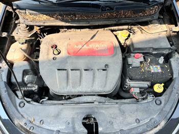 2013 dodge dart sxt with 140226 miles for sale near elk-river, minnesota 71ccf857a7544c269c8974eb919898de.jpeg