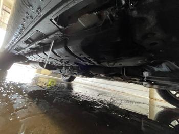 2010 lexus rx-450h awd with 289669 miles for sale near elk-river, minnesota 71ce3943fade453bb33a694ec61cde36.jpeg