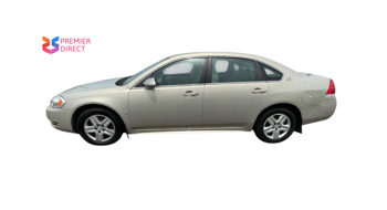 2009 chevrolet impala ls with 76540 miles for sale near elk-river, minnesota 71ce6527251f464b9d3879832648bf71.png