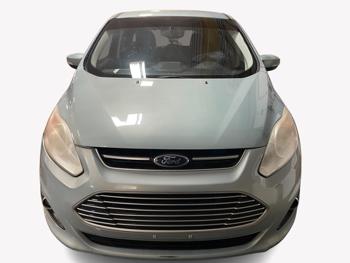 2013 ford c-max sel with 182109 miles for sale near elk-river, minnesota 71d0a587e2ad48699b7371f0f405886e.jpg