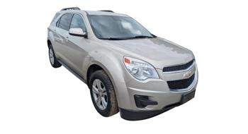 2015 chevrolet equinox 1lt-2wd with 154069 miles for sale near elk-river, minnesota 71d172ca05924bb1bb24a5309bd6e504.jpg