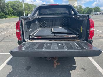 2012 chevrolet avalanche lt-4wd with 177602 miles for sale near ramsey, minnesota 71d26550f4cf4d289cf7eef3cbba2410.jpeg