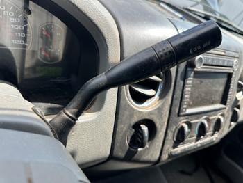 2008 ford f-150 stx-supercab-4wd for sale near elk-river, minnesota 71d50885249248f3ad63d87acbe46177.jpeg