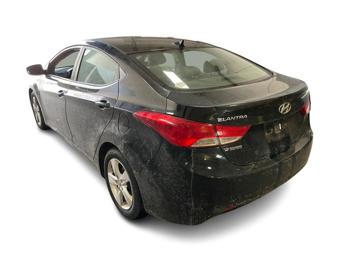 2013 hyundai elantra limited with 90205 miles for sale near elk-river, minnesota 71d5350720574a44b6759ff906e44475.jpg