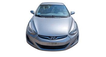 2015 hyundai elantra with 89936 miles for sale near elk-river, minnesota 71d6caf22f634b1c8fdc44978e27888c.png