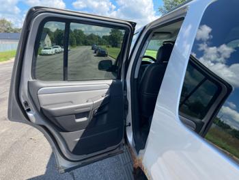 2004 mercury mountaineer convenience-4.6l-awd with 144653 miles for sale near elk-river, minnesota 71d71eed8da047f8a4b2d255a471c529.jpeg