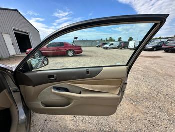 2003 honda civic ex-coupe-4-spd-at with 195593 miles for sale near elk-river, minnesota 71d7ad4a73bc4099a78e40f4604658a0.jpeg