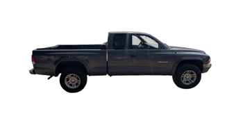 2002 dodge dakota slt-club-cab-4wd with 213792 miles for sale near elk-river, minnesota 71d8a62d05b84074ab35ac08e97d24ad.png