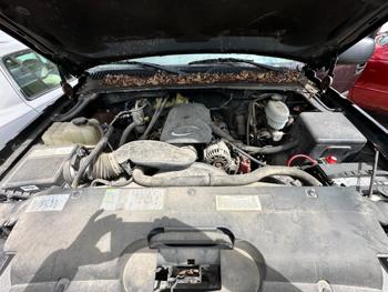 2004 chevrolet silverado-2500hd work-truck-crew-cab-short-bed-4wd with 219246 miles for sale near elk-river, minnesota 71daa04c5edb4d8bb7c9c280faeeaae7.jpeg