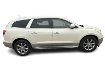2009 buick enclave cxl-fwd with 234454 miles for sale near elk-river, minnesota 71dad31b6a5147dc86522dffa1cc1c0a.jpg